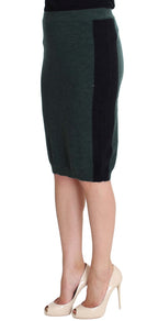 MILA SCHÖN sijonas