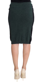 MILA SCHÖN sijonas
