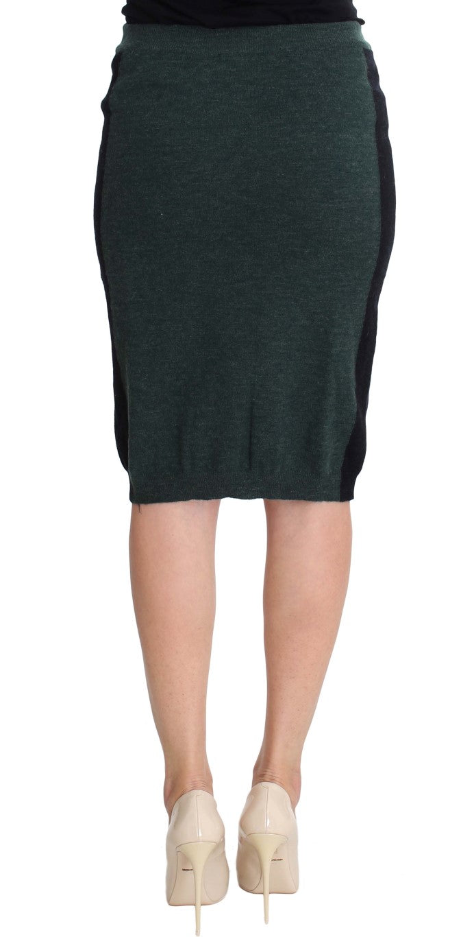 MILA SCHÖN sijonas