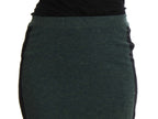 MILA SCHÖN sijonas