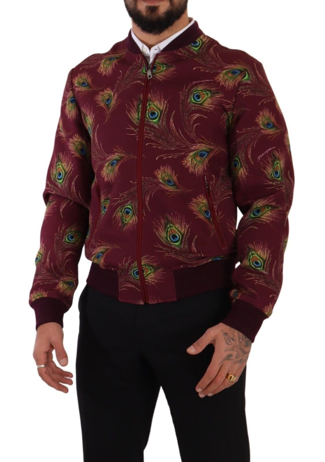 DOLCE & GABBANA striukė