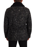 DOLCE & GABBANA striukė