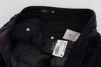 COSTUME NATIONAL džinsai
