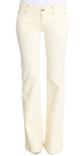 COSTUME NATIONAL džinsai