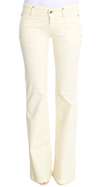 COSTUME NATIONAL džinsai