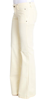 COSTUME NATIONAL džinsai