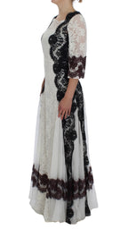 DOLCE & GABBANA suknelė