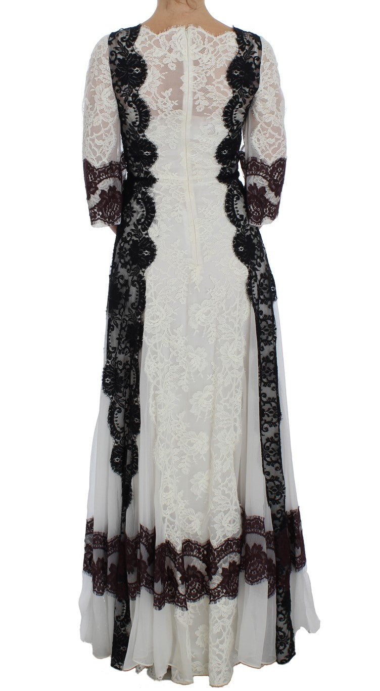 DOLCE & GABBANA suknelė