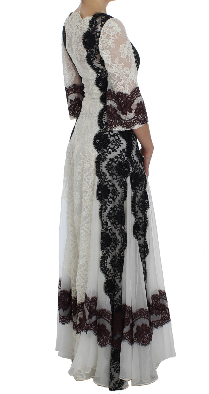 DOLCE & GABBANA suknelė