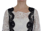 DOLCE & GABBANA suknelė