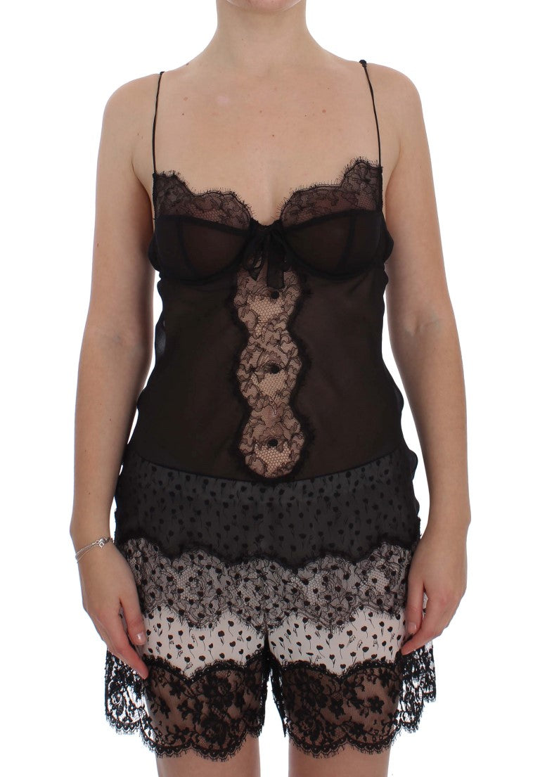 DOLCE & GABBANA palaidinė
