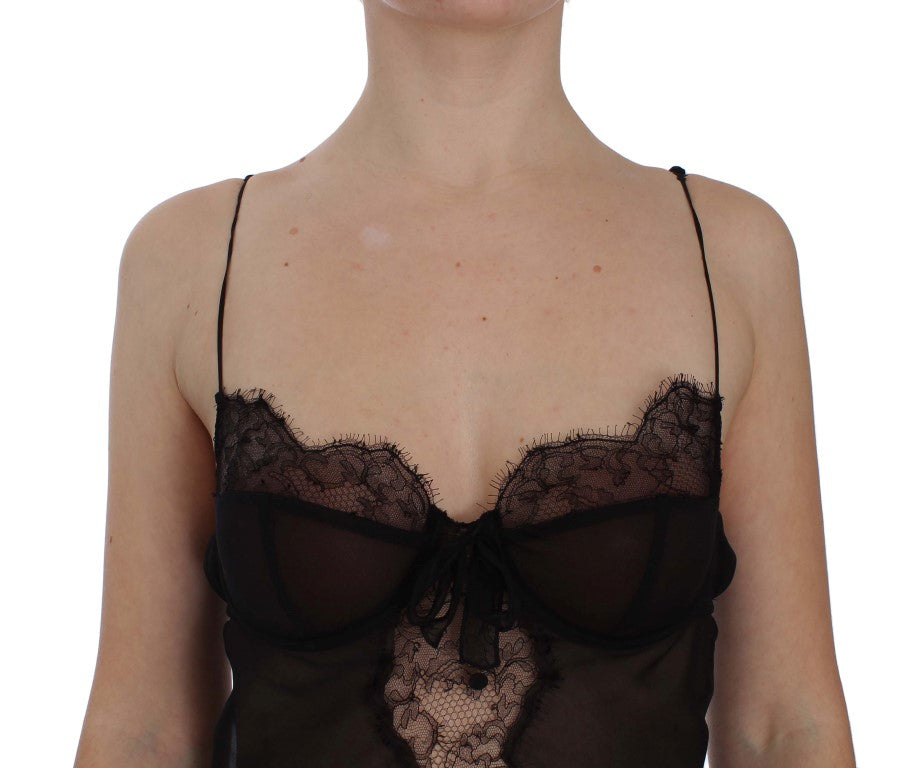 DOLCE & GABBANA palaidinė