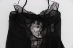 DOLCE & GABBANA palaidinė