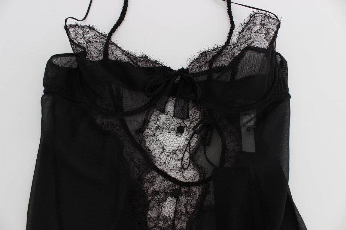 DOLCE & GABBANA palaidinė