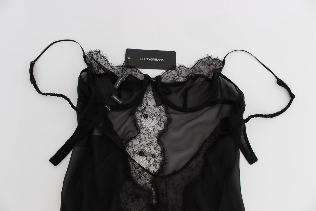 DOLCE & GABBANA palaidinė