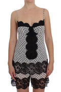 DOLCE & GABBANA palaidinė