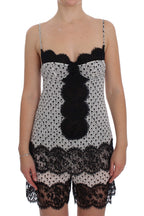 DOLCE & GABBANA palaidinė