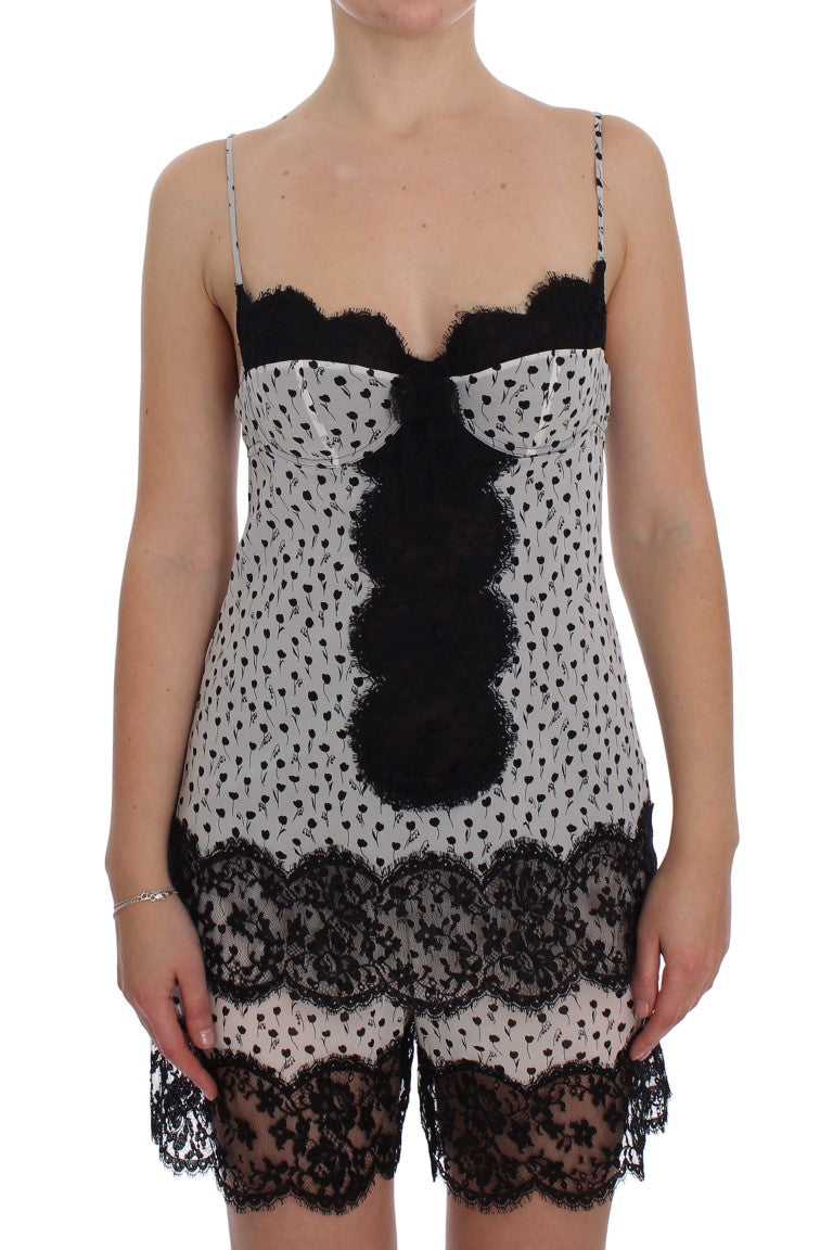 DOLCE & GABBANA palaidinė