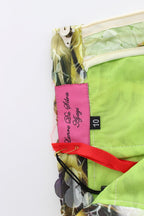 LANRE DA SILVA AJAYI sijonas