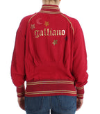 JOHN GALLIANO džemperis