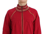 JOHN GALLIANO džemperis
