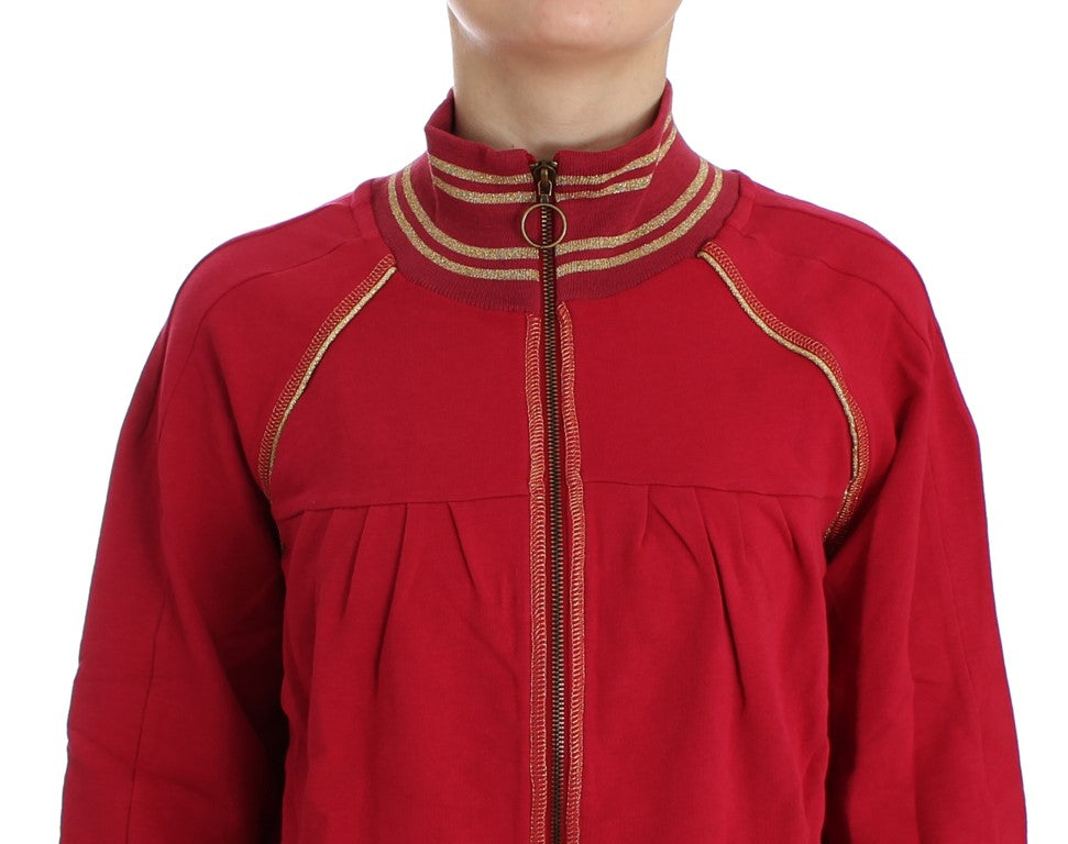 JOHN GALLIANO džemperis