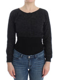 ERMANNO SCERVINO megztinis
