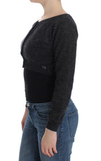 ERMANNO SCERVINO megztinis
