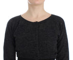 ERMANNO SCERVINO megztinis