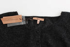 ERMANNO SCERVINO megztinis