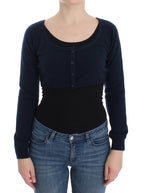 ERMANNO SCERVINO megztinis