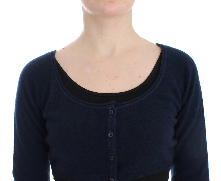 ERMANNO SCERVINO megztinis
