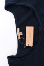 ERMANNO SCERVINO megztinis