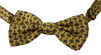DOLCE & GABBANA kaklaraištis