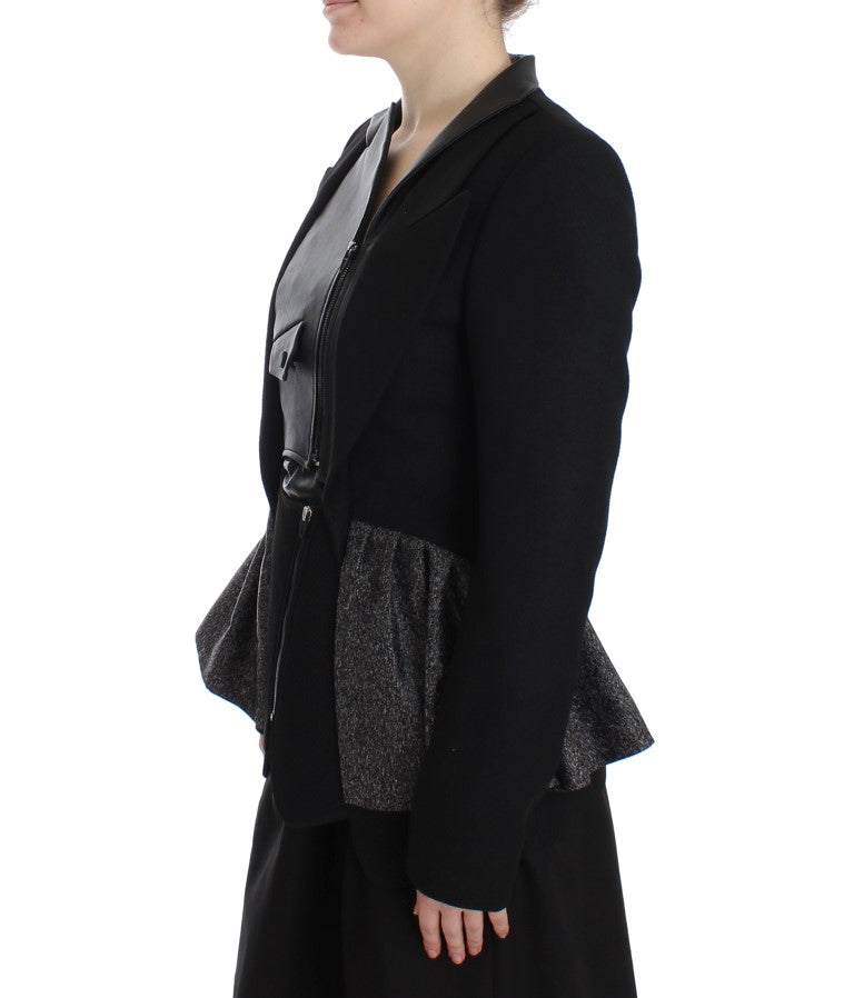 KAALE SUKTAE striukė