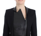 KAALE SUKTAE striukė