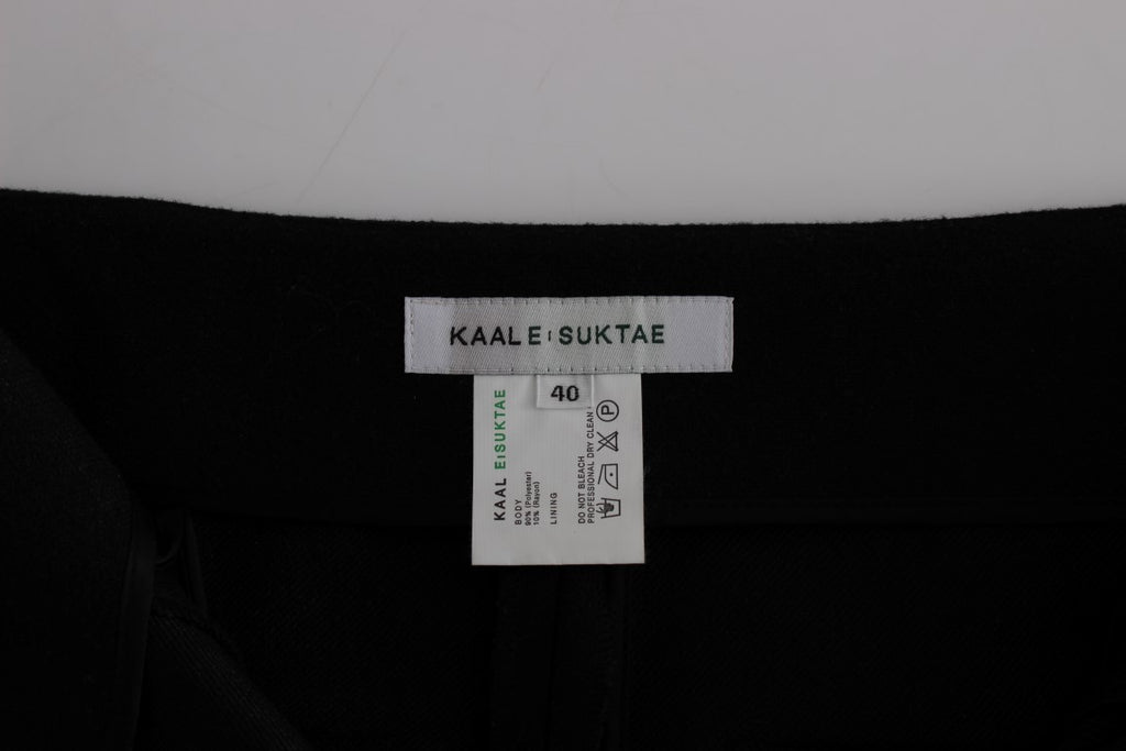 KAALE SUKTAE kelnės