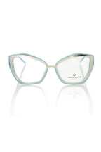 FRANKIE MORELLO akiniai