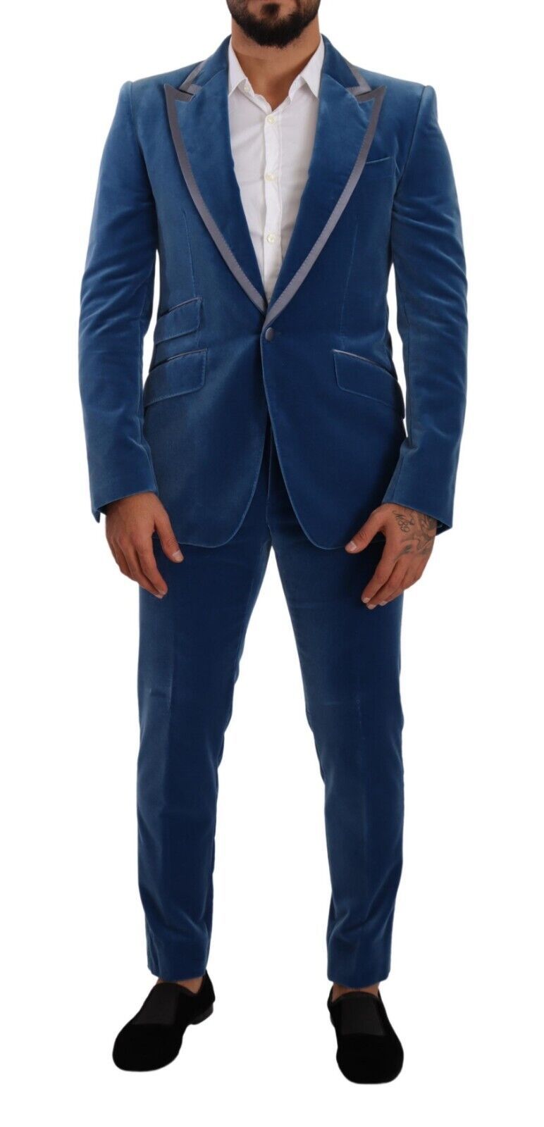 DOLCE & GABBANA kostiumai