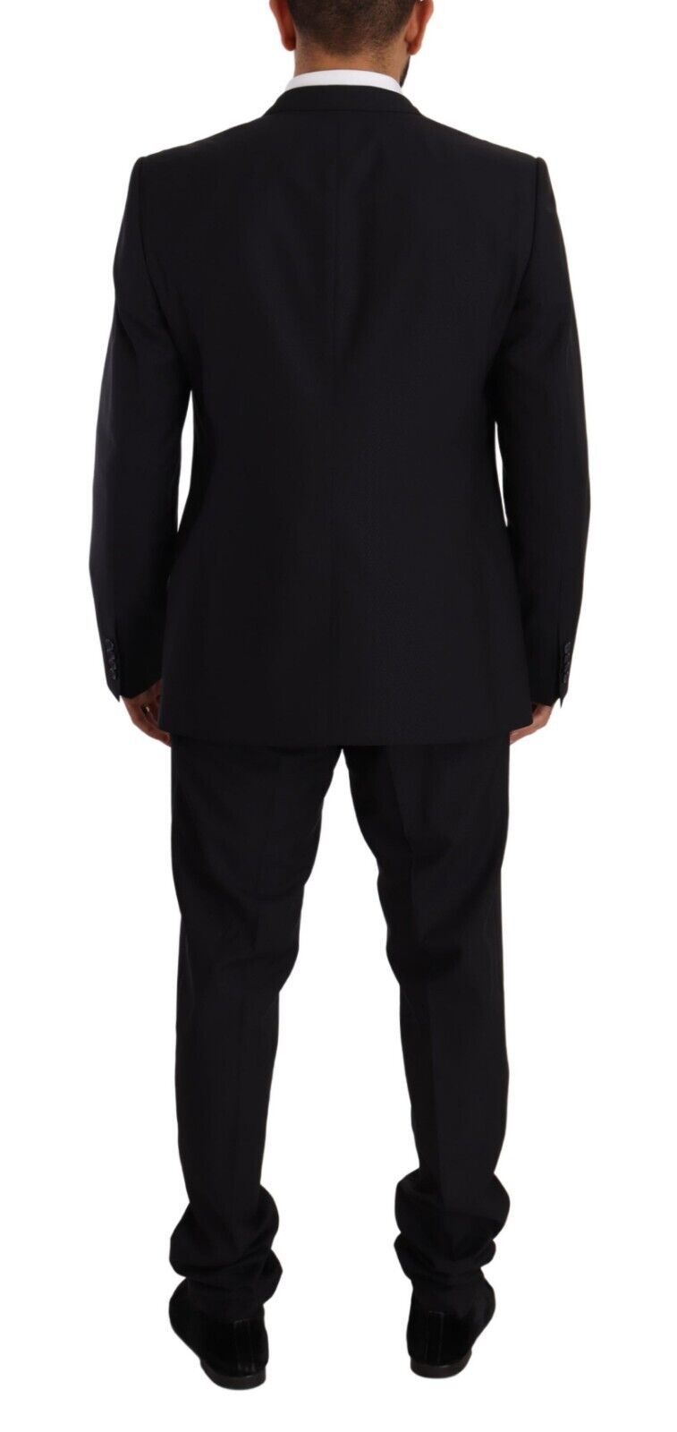 DOLCE & GABBANA kostiumai