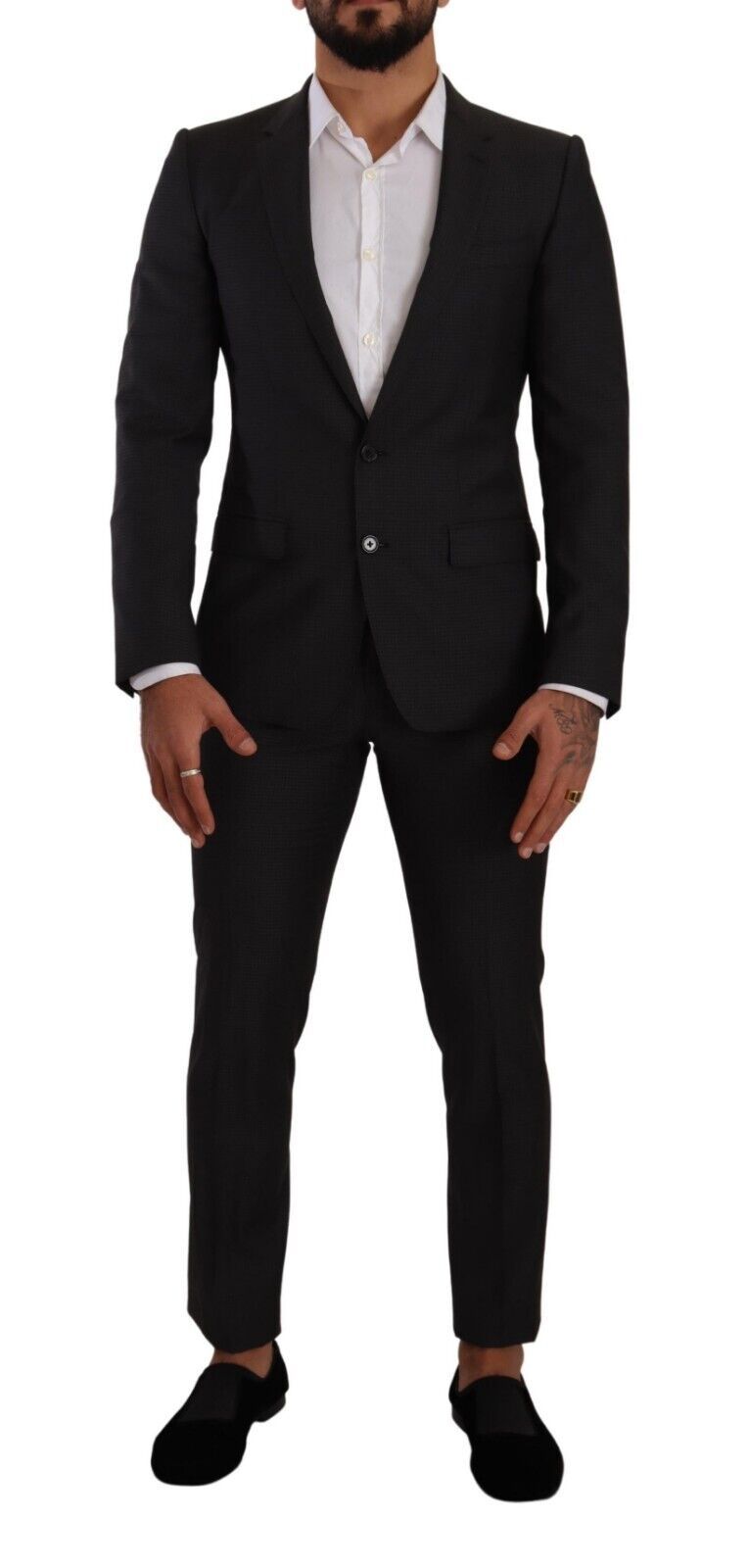 DOLCE & GABBANA kostiumai