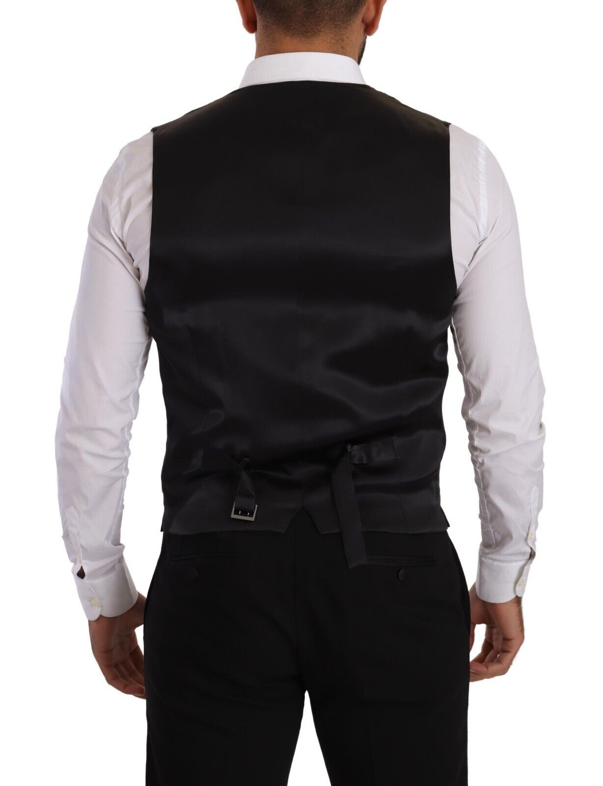 DOLCE & GABBANA paltas