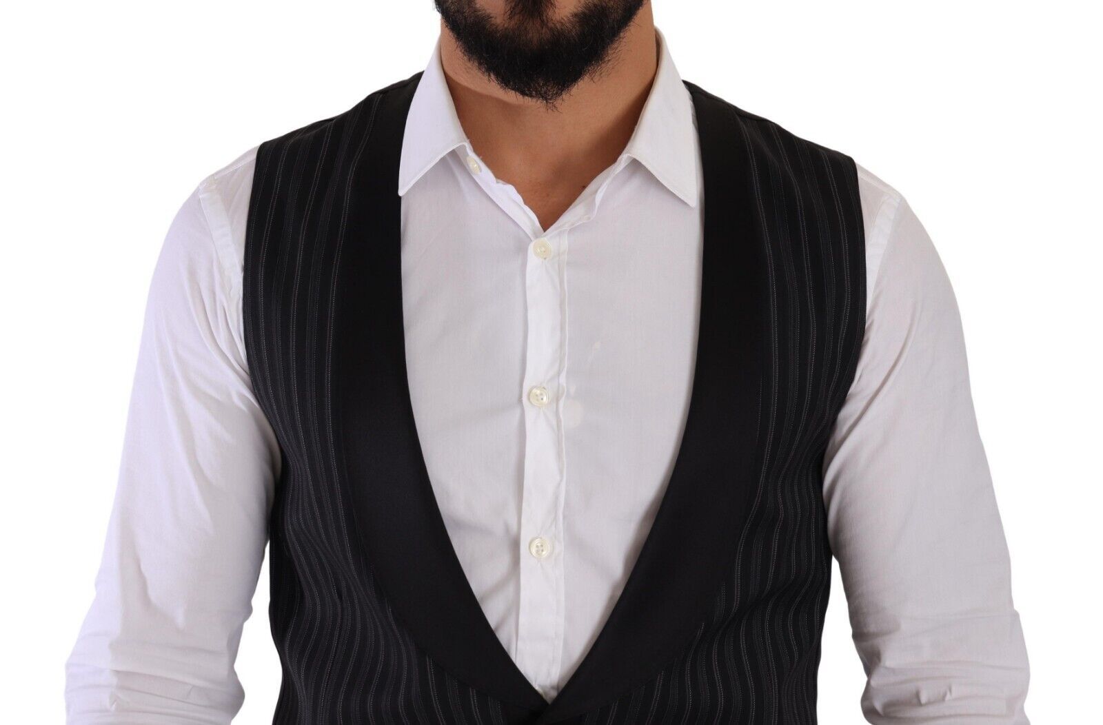 DOLCE & GABBANA paltas