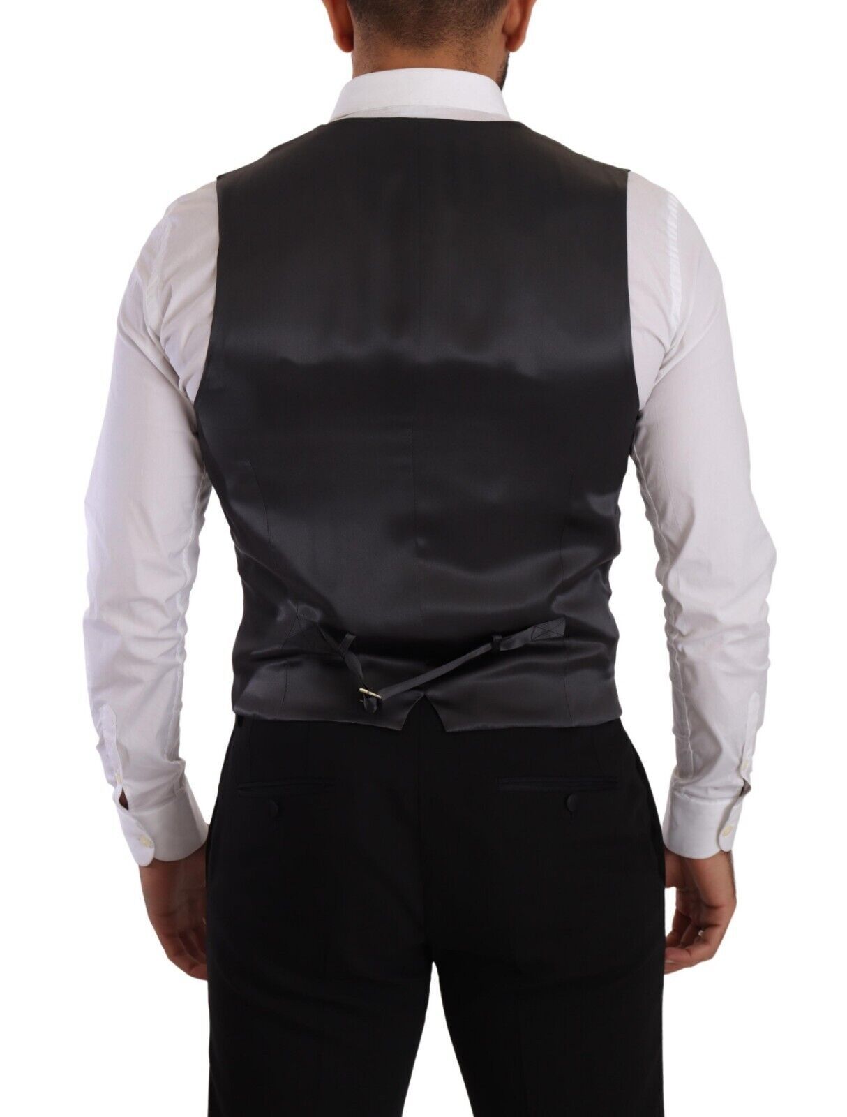 DOLCE & GABBANA paltas
