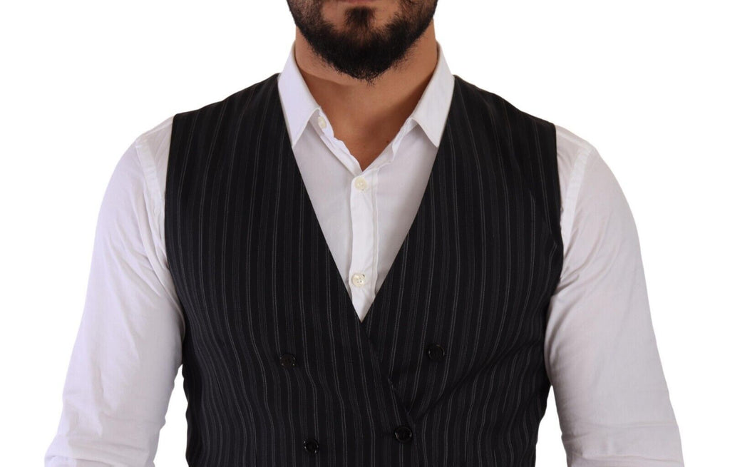 DOLCE & GABBANA paltas