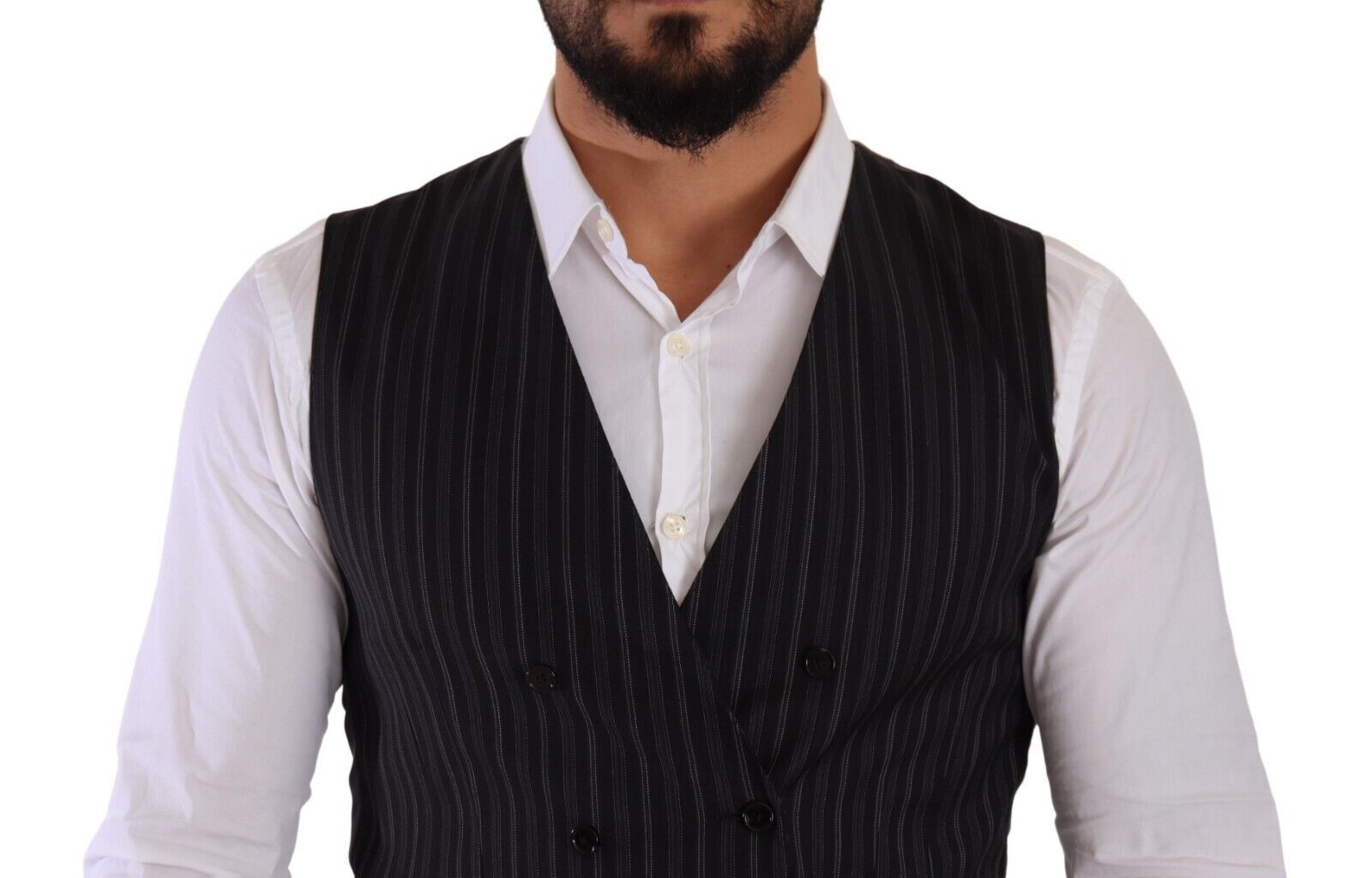 DOLCE & GABBANA paltas