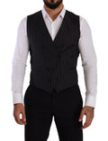 DOLCE & GABBANA paltas