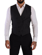 DOLCE & GABBANA paltas