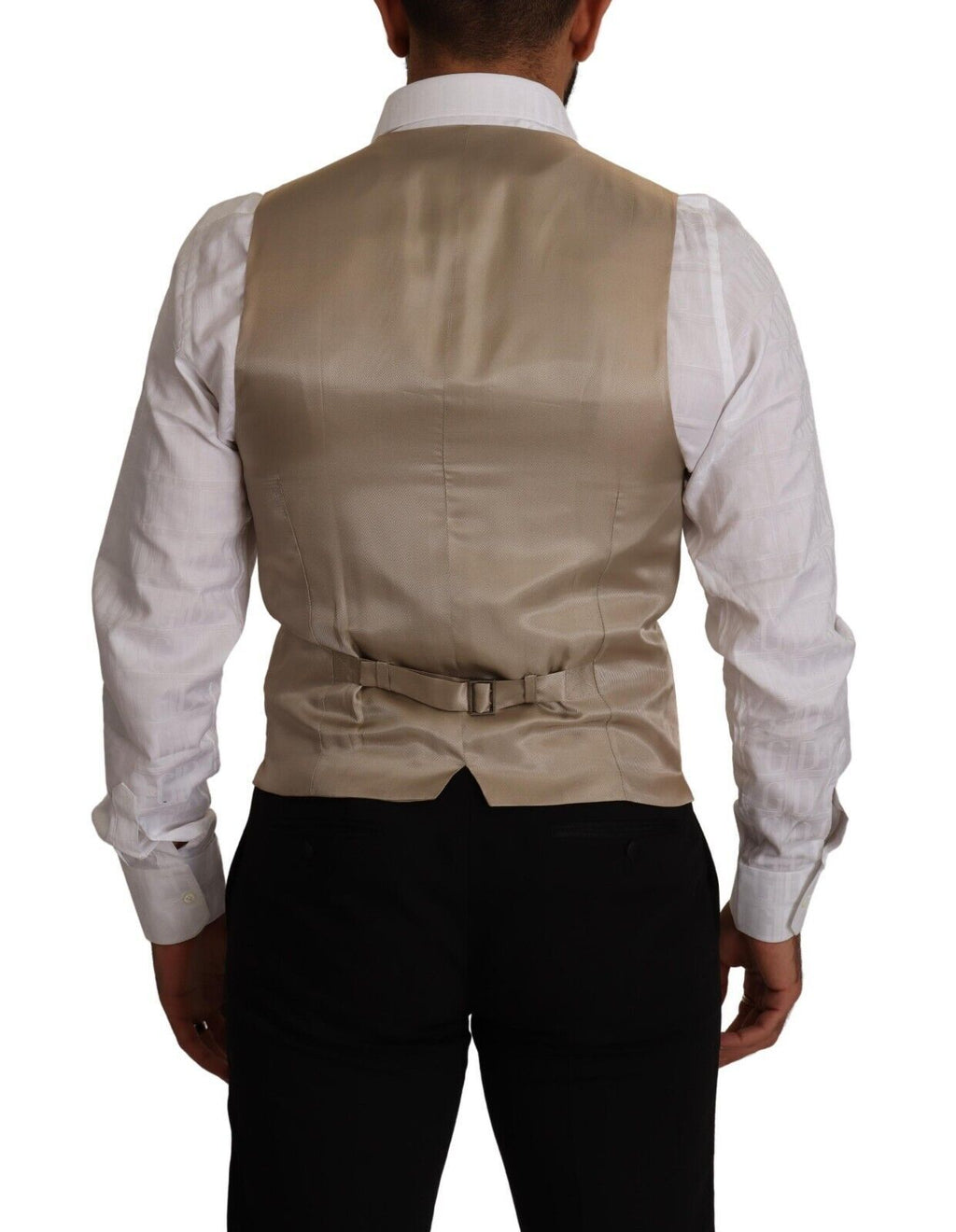 DOLCE & GABBANA paltas