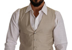 DOLCE & GABBANA paltas
